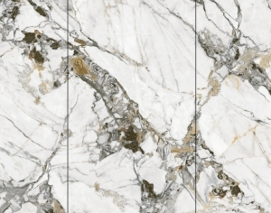 ModernMarble Tiles