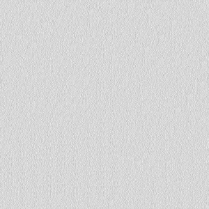 ModernFine Grain Leather