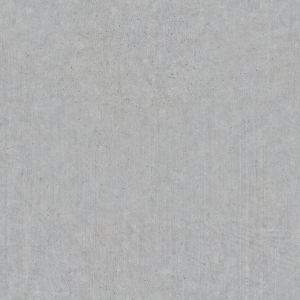 ModernStone Brick Wall