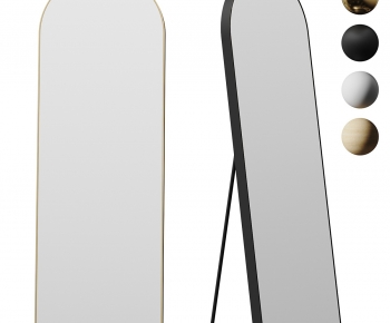 Modern The Mirror-ID:848442082