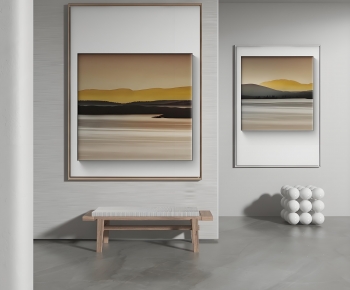 Modern Painting-ID:737524995