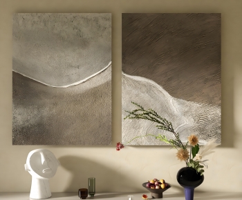 Modern Painting-ID:506946098