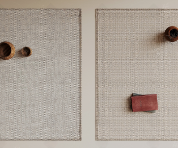 Modern Painting-ID:444117072