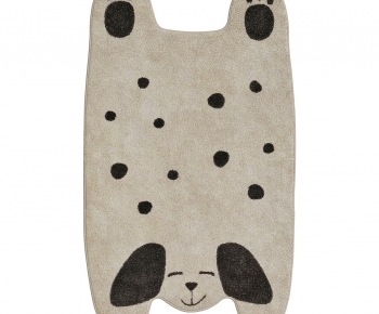 Modern Children's Carpet-ID:287662986