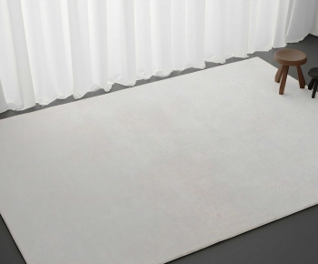 Modern The Carpet-ID:921911956