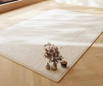 Modern The Carpet-ID:996566064