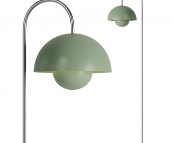 Modern Floor Lamp-ID:111834059