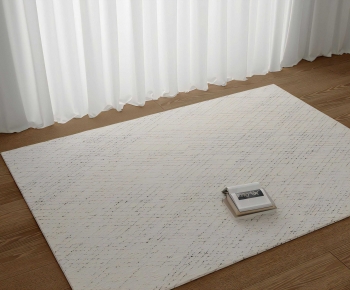 Modern The Carpet-ID:255073072