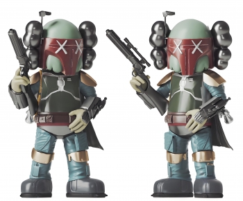 Modern Sculpture-ID:577120879