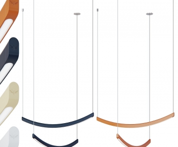 Modern Droplight-ID:830019006