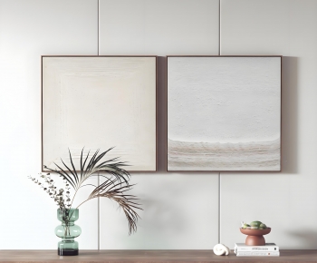 Modern Painting-ID:134108079