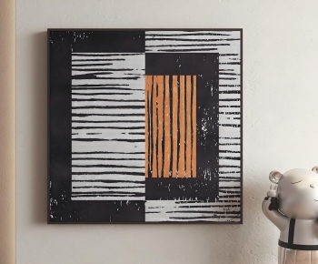 Modern Painting-ID:735198979