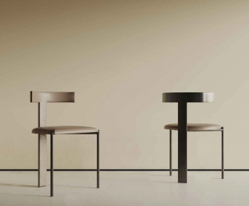 Modern Single Chair-ID:810399067