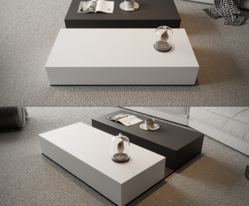 Modern Coffee Table-ID:312923914