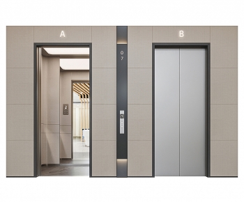 Modern Lift-ID:730199105