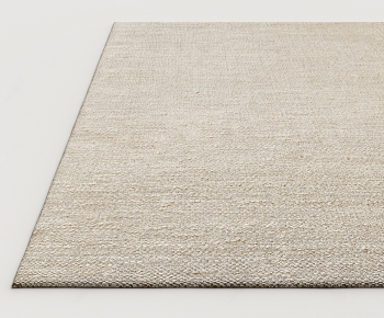 Modern The Carpet-ID:594859121