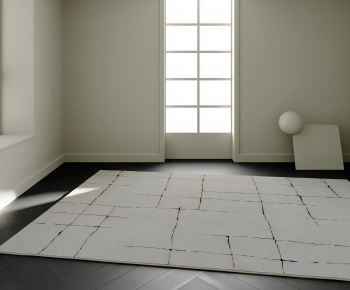 Modern The Carpet-ID:627294068