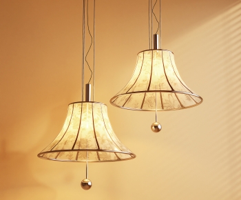 French Style Droplight-ID:778429553