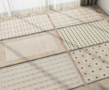 Modern The Carpet-ID:351211071