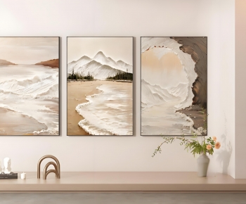 Modern Painting-ID:352598915