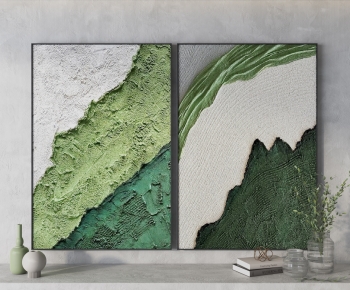 Modern Painting-ID:190680011