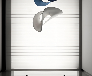 Modern Other-ID:521301986