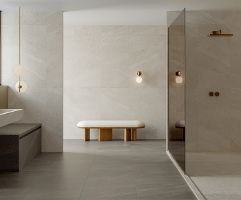 Modern TOILET-ID:531458956