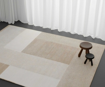 Modern The Carpet-ID:184324031