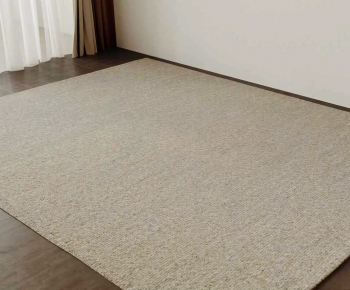 Modern The Carpet-ID:963114028