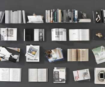 Modern Book-ID:982551103