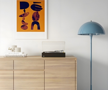 Modern Painting-ID:416665089