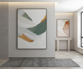 Modern Painting-ID:659630398