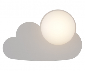 Modern Wall Lamp-ID:911206963