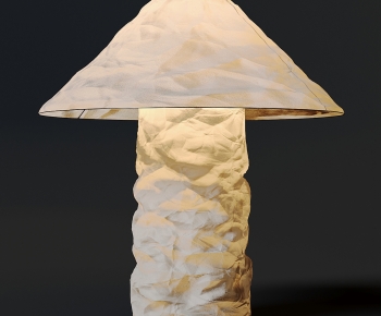 Modern Table Lamp-ID:684396031