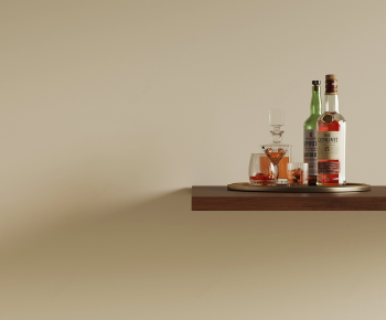 Modern Wine-ID:420671948