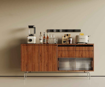 Modern Sideboard-ID:657468089