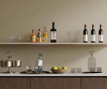 Modern Wine-ID:656131986