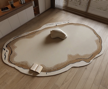 Modern The Carpet-ID:804236892