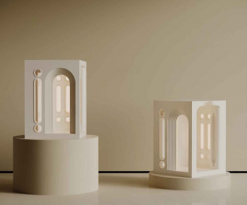 Modern Other-ID:912549021