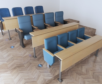 Modern Other-ID:439363006