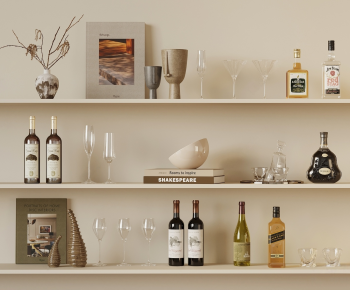 Modern Wine-ID:659077881