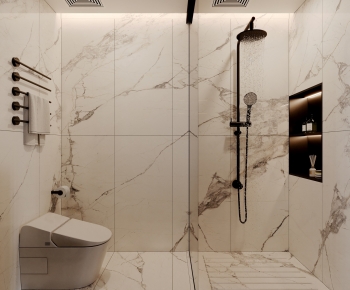 Modern TOILET-ID:566792013