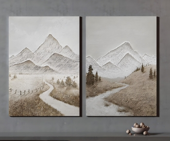 Modern Painting-ID:957266093