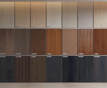 Modern Panels-ID:513571985