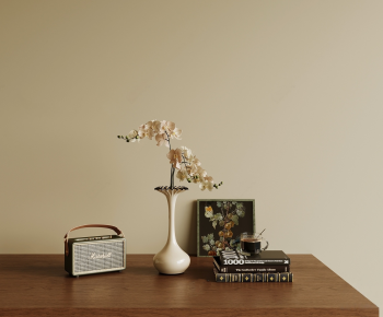 French Style Decorative Set-ID:186956886