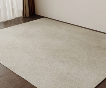 Modern The Carpet-ID:978594069