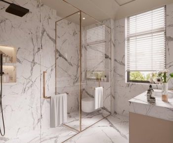 Modern TOILET-ID:183994056