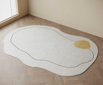 Modern The Carpet-ID:778095015