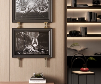 Modern Painting-ID:581562048