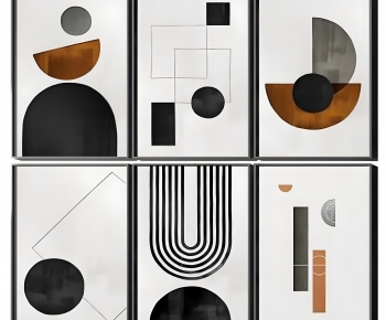 Modern Painting-ID:986267092